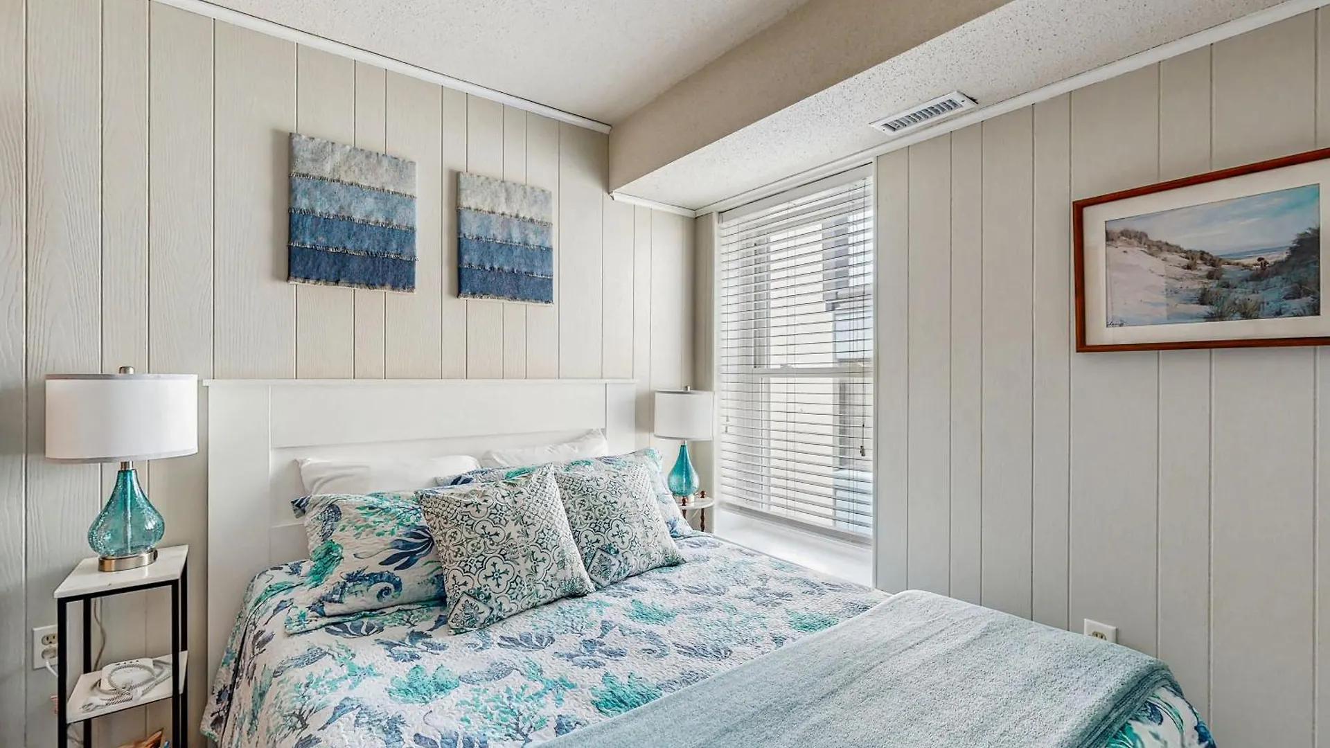 Summer Sands At 80 East Ocean City Stati Uniti