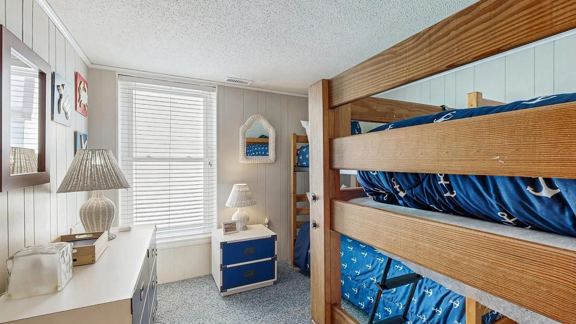 Summer Sands At 80 East Ocean City Stati Uniti