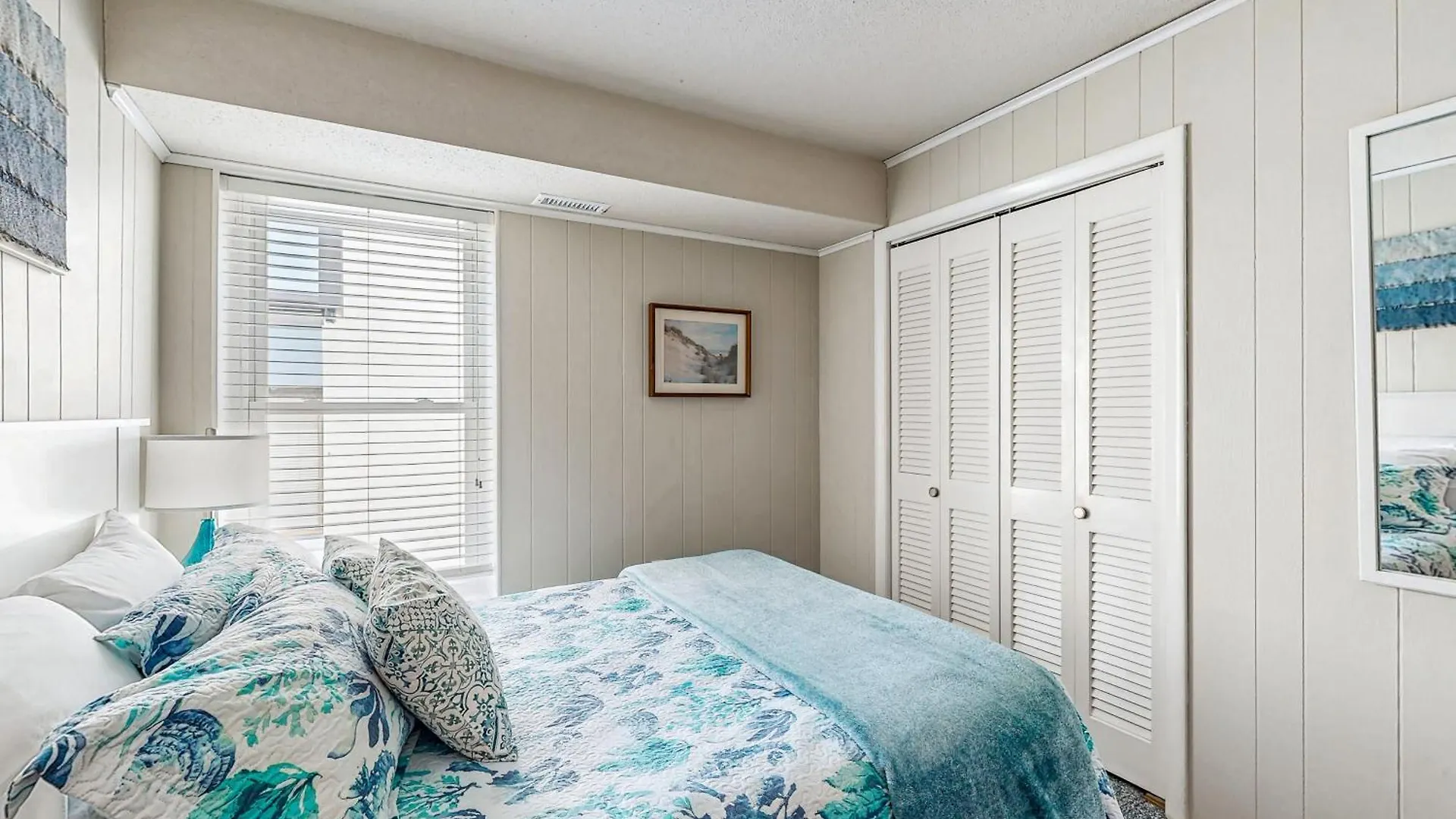 Summer Sands At 80 East Ocean City